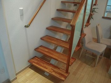 DSCN5143