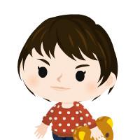 とりさん