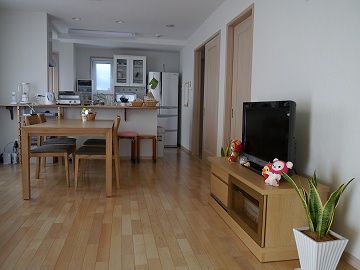 P1000144