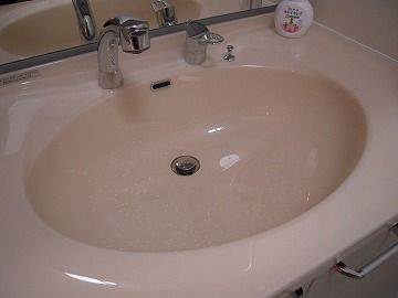 DSCN5250