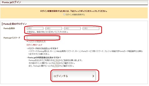 無題4