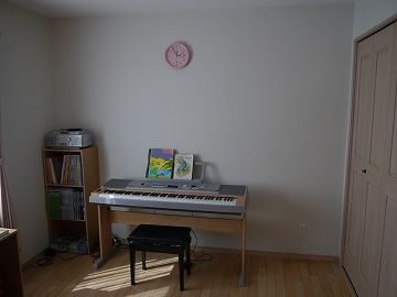 P1000178