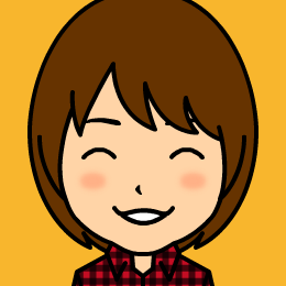 氷結ママさん