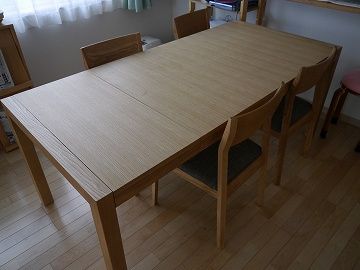 P1000146