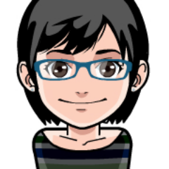 もっちさん