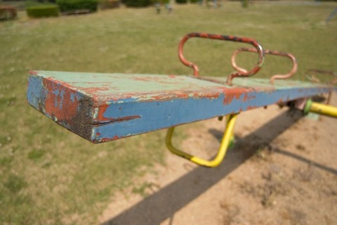 a0027_000796