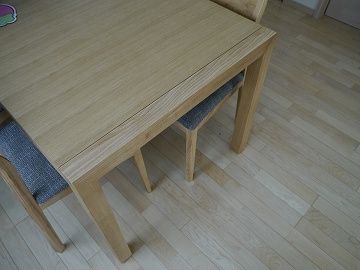 P1000161