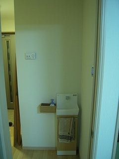 DSCN6346