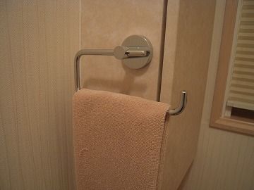 DSCN5138
