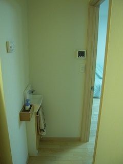 DSCN6345