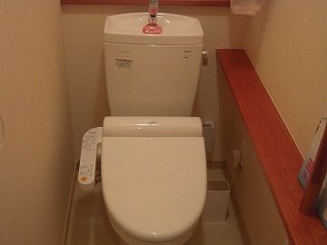 DSCN5086