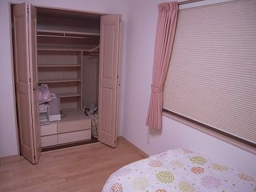 DSCN5079