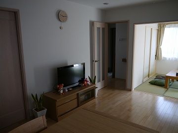 P1000156