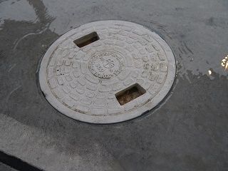 sP1000913