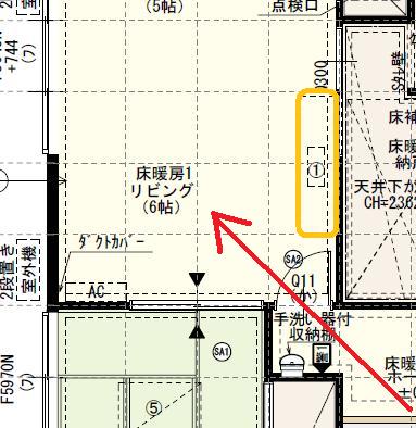 無題3