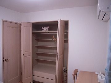 DSCN5221