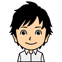 リョウさん