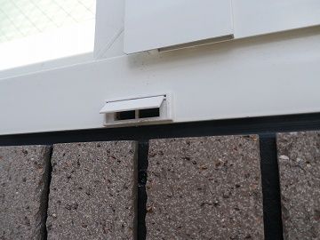 sP1010623