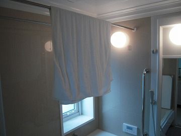 DSCN5264