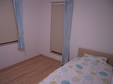 DSCN5080