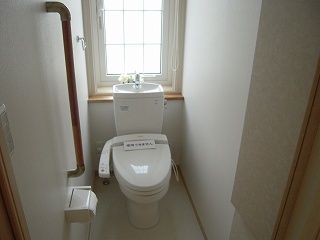 DSCN5031