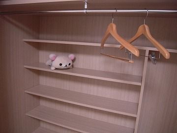 DSCN5219