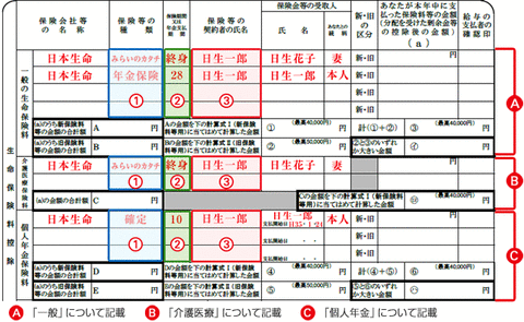 tenki_step1_02