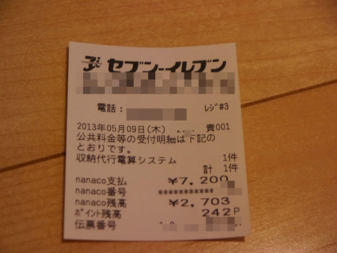 BlogPaint