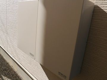 sP1010616