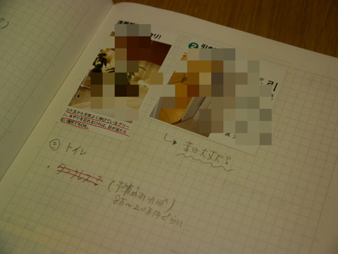 BlogPaint