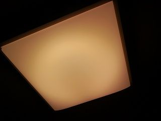P1000322