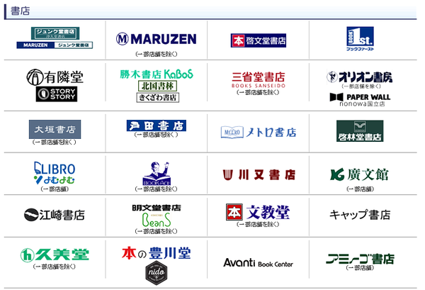 書店1
