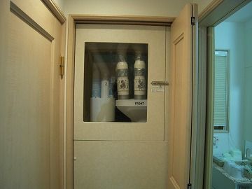 DSCN5187