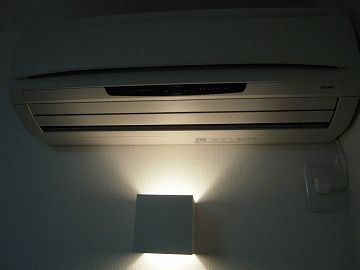 DSCN5168