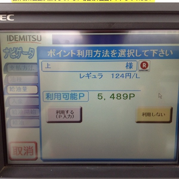simage (9)