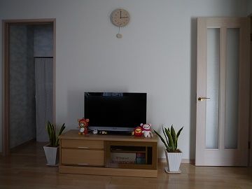 P1000193