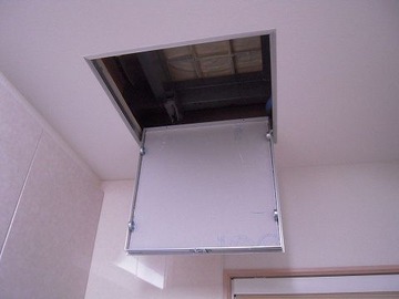 sDSCN7003