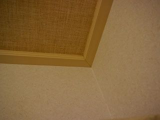 P1000313