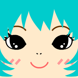 ゆるこさん