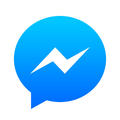 Messenger