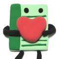 BPNote
