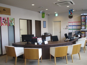 maruun01