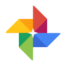 Googleフォト