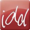iddロゴ