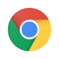 Chrome