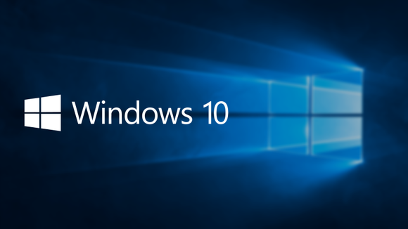 win10
