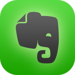 Evernote