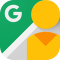 Google ストリートビュー