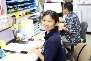 koshiki 02