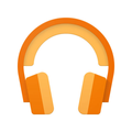 Google Play Music